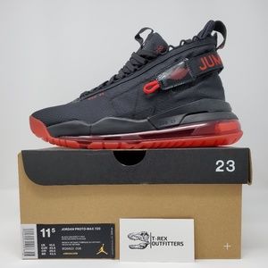 Jordan Proto-Max 720 (New)